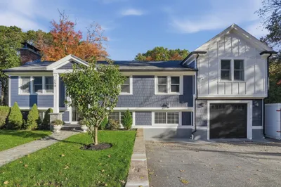 159 Mishawum Road 1