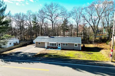157 Rockland St 1