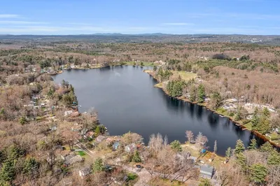 112 Rainbow Drive