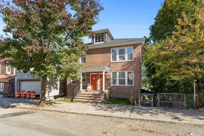 169 Campbell 1