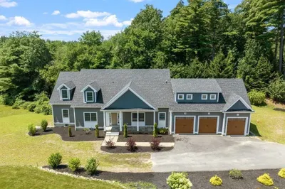 5 Dylans Cir 1