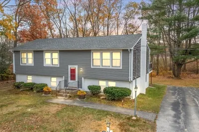 34 Dock Lane 1