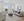 1395 Washington Street PH603 Floor 6