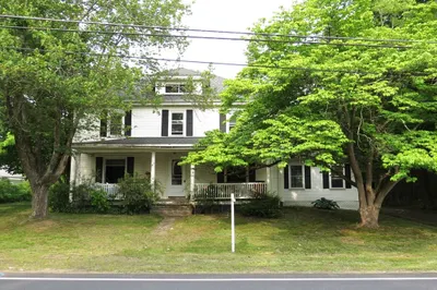 187 High St