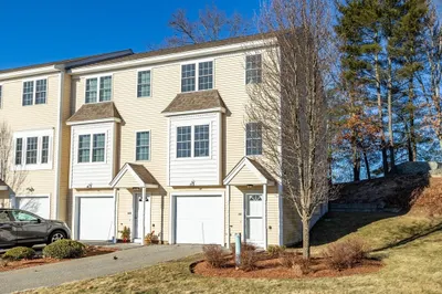 41 Boston Road #441 1