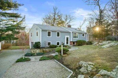 9 Over Rock Road 1