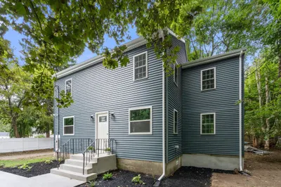 122 York St 1