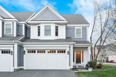 1 Green Ln #1 1