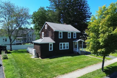 408 Davis St 1