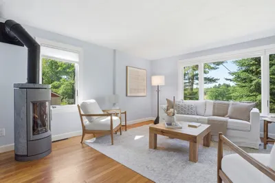 116 White Pond Rd 1