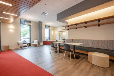 280 Western Ave #203