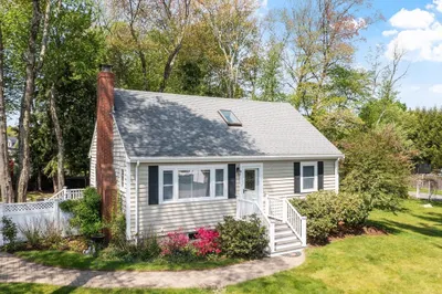 289 South Rd 1