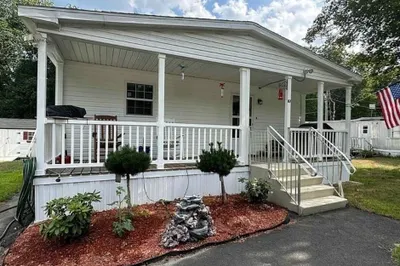 67 Pinyon Place 1