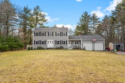 70 Colby Dr
