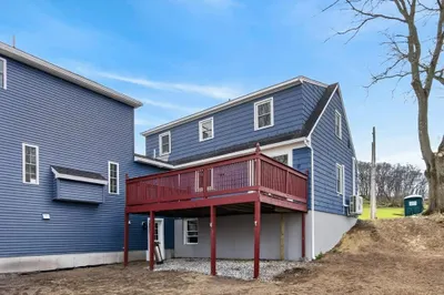 1051 Boston Rd #1051