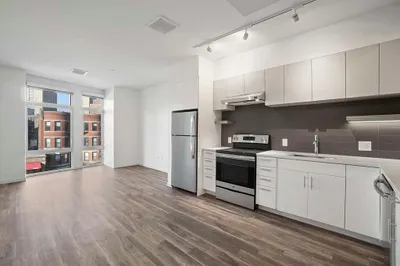 839 Beacon Street #402