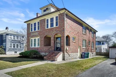 30 Milo St #30