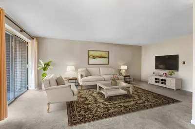 64 Main St #31 B