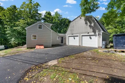 158 George Hill Rd 1