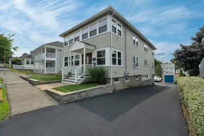 49-51 Dale Ave
