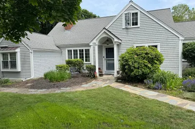 532 Hatherly Road 1
