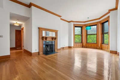 280 Commonwealth Ave #201