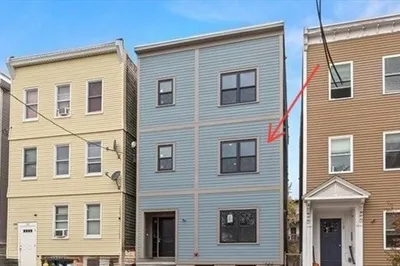 316 Princeton #2
