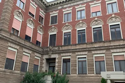 61 Prince St #3B