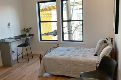 52 Washington Avenue #406 1