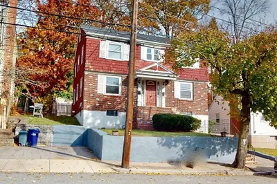 339 West St. #1