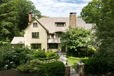 10 Spooner Road 1
