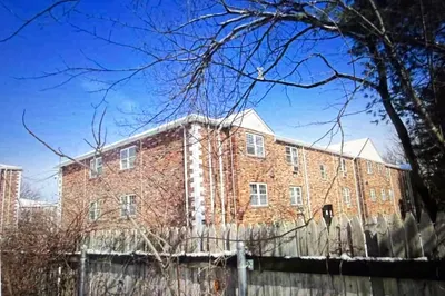 740 Central St #R24 1