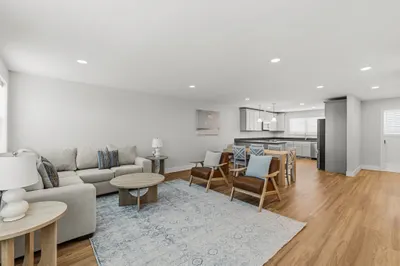 2492 South Main Street #7A 1
