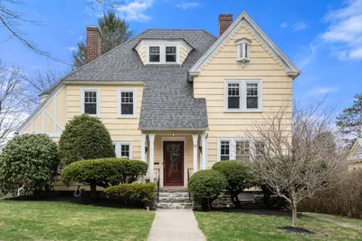 53 Beechmont St