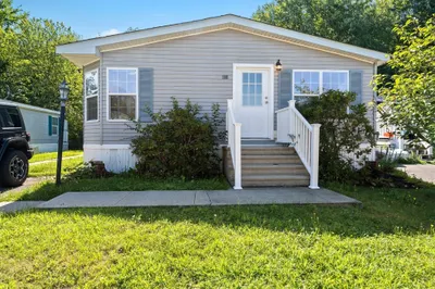 1003 Oakhill #166 1