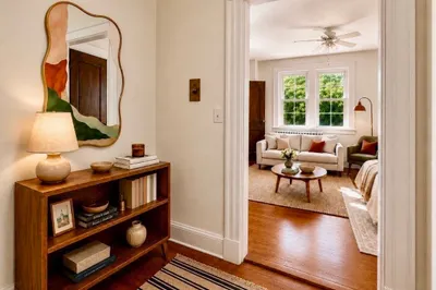 4 Washington Ave #5