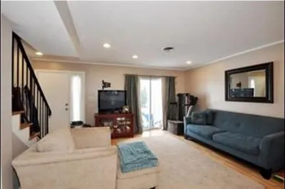 26 Harvard Road #26E 1