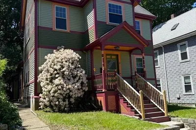 3 Hillside Ave 1