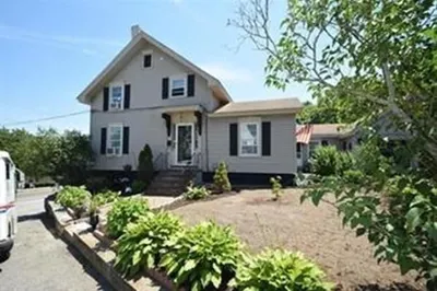 183-187 Andover St