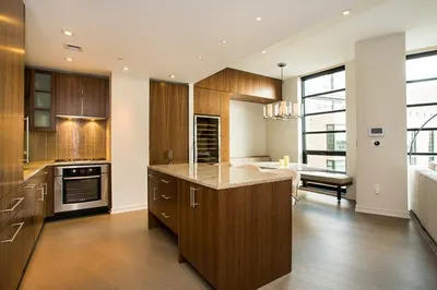 580 Washington Street #PH E 1