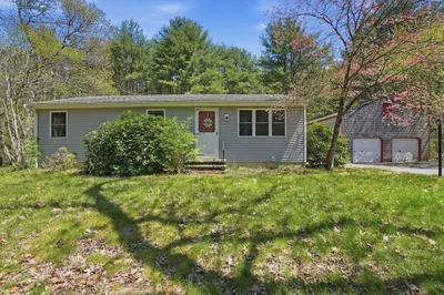 6 Bayview Avenue 1