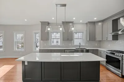 50 Benton Rd #1