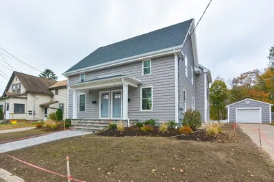 79 West St #79 1