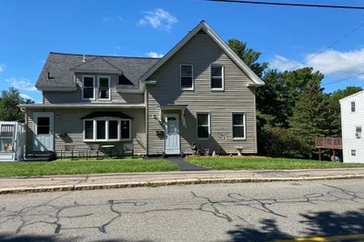 83 S. Main St #2