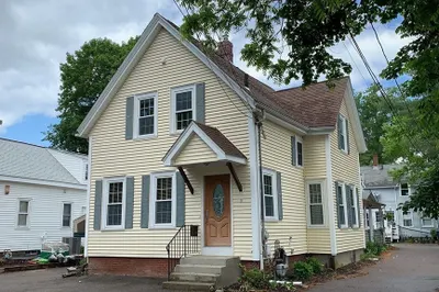5 Whalen Ln 1