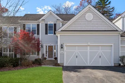 214 Sandtrap Ct #75 1