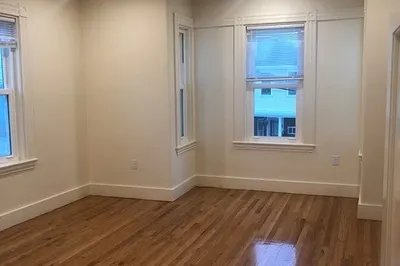 58 Neponset Ave #2