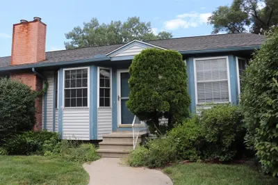 104 Johnson Rd #1005