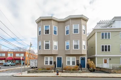 147 Cedar Street 1