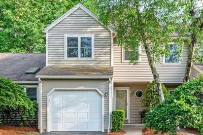 42 John Dr #42 1